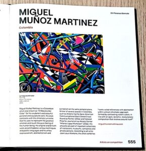 bienal-de-florencia-2023-miguel-munoz-martinez-pintor-y-escultor-el-maestro-del-color-min.jpg